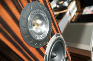 Review Triangle Magellan Duetto 40th: doortastend n toch ook verfijnd