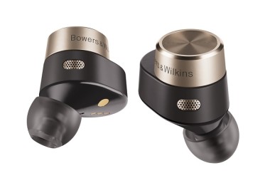 Review Bowers & Wilkins PI7 S2; geslaagde upgrade voor de beste in-ears van het merk