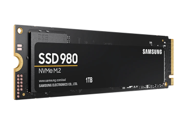 Zelfbouw met Samsung SSD: bouw je eigen muziekstreamer