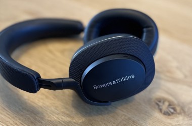 Review Bowers & Wilkins PX7 S2