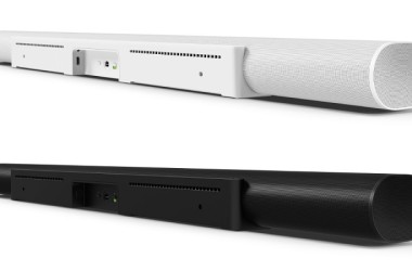 Sonos lanceert soundbar Sonos Arc Ultra en subwoofer Sub 4