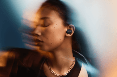 Review Bowers & Wilkins PI8: vijf-sterren-hifi in broekzakformaat
