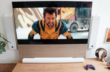 Review Sonos Arc Ultra: nieuwe Sonos-soundbar met een scheut Nederlandse technologie