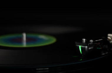 Review DS Audio DS-E3 en DS003: evolutionaire stap in analoog