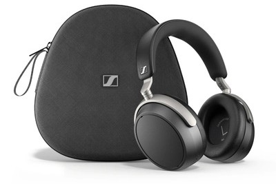 Sennheiser HDB 630