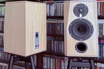 Essai : Driade Premium Model 9