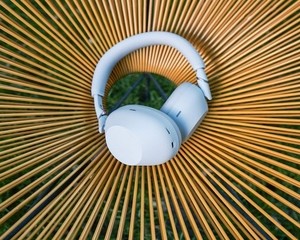 Review Sony WH-1000XM6: Wordt de allerbeste NC-koptelefoon beter?