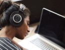 Review: iFi Audio Neo iDSD - een sexy stukje design