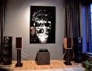 HiVisit Eglantier Hi-Fi: Vinyl, Koffie & Advies