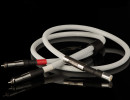 Review Authentic Audio Image Maestoso 2 audiokabels: een gelijkgestemde kabelfamilie