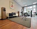 Review: Q Acoustics 3020 en 3050 - Scandinavisch design, Brits geluid