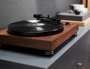 Review Naim Solstice Special Edition platenspeler: high-end plug-and-play