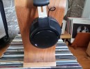 Review SoundPrism Excellent Floating actieve luidsprekers: van nadeel naar vooruitgang