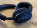 Review SoundPrism Excellent Floating actieve luidsprekers: van nadeel naar vooruitgang