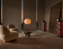 Louis Vuitton Horizon Light Up: fraaie draagbare luidspreker, heel apart en heel duur