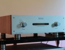 Review: Gato Audio DIA-250S