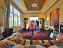 HiVisit The Hifi Studio Leiden: The Number One place to be