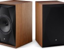 Verslag: Wilson Audio Sasha DAW bij Reference Sounds