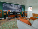Ikea en Sonos lanceren Symfonisk 2
