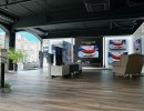 Hi-Fi Klubben Rotterdam feestelijk geopend