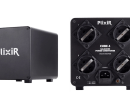 Review: Hifi Rose RS150 multimedia netwerkspeler