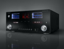 TEAC Introduceert Reference H600 serie