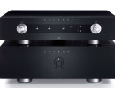 Review Amphion Argon7LS luidsprekers: op bezoek bij Omera in Vlaardingen