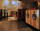 Hifi Studio Wilbert 50 jaar: mijlpaal in high end audio