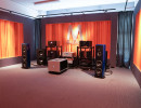 Hifi Studio Wilbert 50 jaar: mijlpaal in high end audio