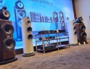 Nieuwe Blu-ray van Sony 