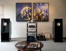 Review Bowers & Wilkins 703 S3: B&W weer in pole position