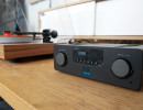 Review Advance Paris MyConnect 250: All-in-one streaming receiver met extra’s