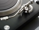 Technics SL-1300G : une platine vinyle équipée d’une technologie d’entraînement propre à la marque