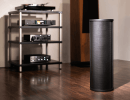 Review Sonos Era 300: een Sonos met 3D-geluid