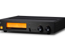Review System Audio legend 7.2 silverback: Draadloos en actief aan de muur met WiSA