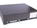 Denon DCD-1700NE: (SA)CD-speler met Denon’s eigen AL32 Processing Plus