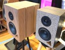 Interview: Paul McGowan van PS Audio