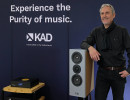 Interview: Paul McGowan van PS Audio