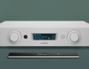 Lumïn P1 Mini : un streamer-DAC-préampli pour sources analogiques et numériques