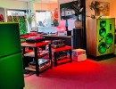 Le salon Noir et Blanc Brussels HiFi Show sera de retour ces 14 et 15 octobre