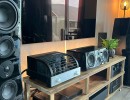 REL Acoustics dévoile son nouveau Classic 99