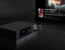 Denon AVC-A10H : un amplificateur home-cinéma tout en puissance