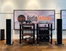 Lumïn P1 Mini : un streamer-DAC-préampli pour sources analogiques et numériques