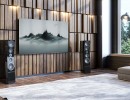 Fyne Audio annonce l’arrivée des colonnes F702SP et F703SP