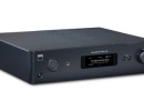 Linn Records stopt met aanbieden van downloadbare muziek ten gunste van Qobuz-partnerschap