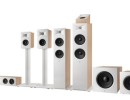 Audioclubs: opgelet!