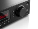 Audioclubs: opgelet!