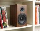 Reference Sounds Experience Center bezocht!