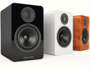 Opnamestudio Dynaudio Unheard ook op High End München 2019