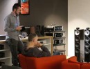 MTV start Europees HDTV kanaal